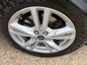 USED 2023 72 FORD GALAXY 2.5h Titanium Petrol Hybrid CVT 190ps 