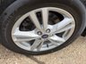 USED 2023 72 FORD GALAXY 2.5h Titanium Petrol Hybrid CVT 190ps 