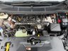 USED 2023 72 FORD GALAXY 2.5h Titanium Petrol Hybrid CVT 190ps 