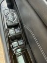 USED 2023 72 FORD GALAXY 2.5h Titanium Petrol Hybrid CVT 190ps 