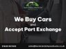 USED 2023 72 FORD GALAXY 2.5h Titanium Petrol Hybrid CVT 190ps 