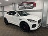 USED 2018 68 JAGUAR E-PACE 2.0 D180 R-Dynamic S Auto AWD Euro 6 (s/s) 5dr *PAN ROOF *R-CAM *NAV *PDC