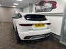 USED 2018 68 JAGUAR E-PACE 2.0 D180 R-Dynamic S Auto AWD Euro 6 (s/s) 5dr *PAN ROOF *R-CAM *NAV *PDC