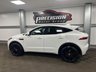 USED 2018 68 JAGUAR E-PACE 2.0 D180 R-Dynamic S Auto AWD Euro 6 (s/s) 5dr *PAN ROOF *R-CAM *NAV *PDC