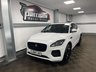 USED 2018 68 JAGUAR E-PACE 2.0 D180 R-Dynamic S Auto AWD Euro 6 (s/s) 5dr *PAN ROOF *R-CAM *NAV *PDC
