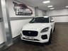 USED 2018 68 JAGUAR E-PACE 2.0 D180 R-Dynamic S Auto AWD Euro 6 (s/s) 5dr *PAN ROOF *R-CAM *NAV *PDC