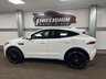 USED 2018 68 JAGUAR E-PACE 2.0 D180 R-Dynamic S Auto AWD Euro 6 (s/s) 5dr *PAN ROOF *R-CAM *NAV *PDC