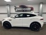 USED 2018 68 JAGUAR E-PACE 2.0 D180 R-Dynamic S Auto AWD Euro 6 (s/s) 5dr *PAN ROOF *R-CAM *NAV *PDC