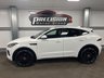 USED 2018 68 JAGUAR E-PACE 2.0 D180 R-Dynamic S Auto AWD Euro 6 (s/s) 5dr *PAN ROOF *R-CAM *NAV *PDC