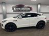 USED 2018 68 JAGUAR E-PACE 2.0 D180 R-Dynamic S Auto AWD Euro 6 (s/s) 5dr *PAN ROOF *R-CAM *NAV *PDC