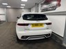 USED 2018 68 JAGUAR E-PACE 2.0 D180 R-Dynamic S Auto AWD Euro 6 (s/s) 5dr *PAN ROOF *R-CAM *NAV *PDC