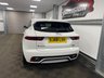 USED 2018 68 JAGUAR E-PACE 2.0 D180 R-Dynamic S Auto AWD Euro 6 (s/s) 5dr *PAN ROOF *R-CAM *NAV *PDC