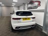 USED 2018 68 JAGUAR E-PACE 2.0 D180 R-Dynamic S Auto AWD Euro 6 (s/s) 5dr *PAN ROOF *R-CAM *NAV *PDC
