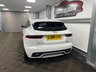 USED 2018 68 JAGUAR E-PACE 2.0 D180 R-Dynamic S Auto AWD Euro 6 (s/s) 5dr *PAN ROOF *R-CAM *NAV *PDC
