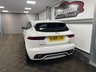 USED 2018 68 JAGUAR E-PACE 2.0 D180 R-Dynamic S Auto AWD Euro 6 (s/s) 5dr *PAN ROOF *R-CAM *NAV *PDC