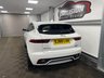 USED 2018 68 JAGUAR E-PACE 2.0 D180 R-Dynamic S Auto AWD Euro 6 (s/s) 5dr *PAN ROOF *R-CAM *NAV *PDC