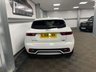 USED 2018 68 JAGUAR E-PACE 2.0 D180 R-Dynamic S Auto AWD Euro 6 (s/s) 5dr *PAN ROOF *R-CAM *NAV *PDC