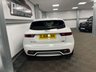 USED 2018 68 JAGUAR E-PACE 2.0 D180 R-Dynamic S Auto AWD Euro 6 (s/s) 5dr *PAN ROOF *R-CAM *NAV *PDC