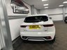 USED 2018 68 JAGUAR E-PACE 2.0 D180 R-Dynamic S Auto AWD Euro 6 (s/s) 5dr *PAN ROOF *R-CAM *NAV *PDC