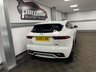 USED 2018 68 JAGUAR E-PACE 2.0 D180 R-Dynamic S Auto AWD Euro 6 (s/s) 5dr *PAN ROOF *R-CAM *NAV *PDC