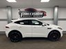 USED 2018 68 JAGUAR E-PACE 2.0 D180 R-Dynamic S Auto AWD Euro 6 (s/s) 5dr *PAN ROOF *R-CAM *NAV *PDC