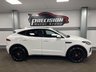 USED 2018 68 JAGUAR E-PACE 2.0 D180 R-Dynamic S Auto AWD Euro 6 (s/s) 5dr *PAN ROOF *R-CAM *NAV *PDC