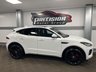 USED 2018 68 JAGUAR E-PACE 2.0 D180 R-Dynamic S Auto AWD Euro 6 (s/s) 5dr *PAN ROOF *R-CAM *NAV *PDC