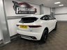 USED 2018 68 JAGUAR E-PACE 2.0 D180 R-Dynamic S Auto AWD Euro 6 (s/s) 5dr *PAN ROOF *R-CAM *NAV *PDC