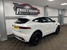 USED 2018 68 JAGUAR E-PACE 2.0 D180 R-Dynamic S Auto AWD Euro 6 (s/s) 5dr *PAN ROOF *R-CAM *NAV *PDC