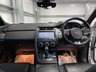 USED 2018 68 JAGUAR E-PACE 2.0 D180 R-Dynamic S Auto AWD Euro 6 (s/s) 5dr *PAN ROOF *R-CAM *NAV *PDC