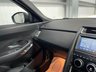 USED 2018 68 JAGUAR E-PACE 2.0 D180 R-Dynamic S Auto AWD Euro 6 (s/s) 5dr *PAN ROOF *R-CAM *NAV *PDC