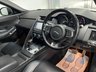 USED 2018 68 JAGUAR E-PACE 2.0 D180 R-Dynamic S Auto AWD Euro 6 (s/s) 5dr *PAN ROOF *R-CAM *NAV *PDC