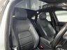 USED 2018 68 JAGUAR E-PACE 2.0 D180 R-Dynamic S Auto AWD Euro 6 (s/s) 5dr *PAN ROOF *R-CAM *NAV *PDC