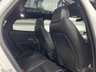 USED 2018 68 JAGUAR E-PACE 2.0 D180 R-Dynamic S Auto AWD Euro 6 (s/s) 5dr *PAN ROOF *R-CAM *NAV *PDC