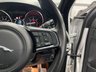 USED 2018 68 JAGUAR E-PACE 2.0 D180 R-Dynamic S Auto AWD Euro 6 (s/s) 5dr *PAN ROOF *R-CAM *NAV *PDC