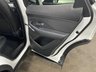 USED 2018 68 JAGUAR E-PACE 2.0 D180 R-Dynamic S Auto AWD Euro 6 (s/s) 5dr *PAN ROOF *R-CAM *NAV *PDC