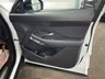 USED 2018 68 JAGUAR E-PACE 2.0 D180 R-Dynamic S Auto AWD Euro 6 (s/s) 5dr *PAN ROOF *R-CAM *NAV *PDC