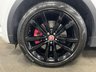USED 2018 68 JAGUAR E-PACE 2.0 D180 R-Dynamic S Auto AWD Euro 6 (s/s) 5dr *PAN ROOF *R-CAM *NAV *PDC