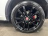 USED 2018 68 JAGUAR E-PACE 2.0 D180 R-Dynamic S Auto AWD Euro 6 (s/s) 5dr *PAN ROOF *R-CAM *NAV *PDC
