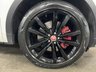 USED 2018 68 JAGUAR E-PACE 2.0 D180 R-Dynamic S Auto AWD Euro 6 (s/s) 5dr *PAN ROOF *R-CAM *NAV *PDC