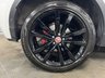 USED 2018 68 JAGUAR E-PACE 2.0 D180 R-Dynamic S Auto AWD Euro 6 (s/s) 5dr *PAN ROOF *R-CAM *NAV *PDC