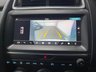 USED 2018 68 JAGUAR E-PACE 2.0 D180 R-Dynamic S Auto AWD Euro 6 (s/s) 5dr *PAN ROOF *R-CAM *NAV *PDC