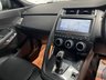 USED 2018 68 JAGUAR E-PACE 2.0 D180 R-Dynamic S Auto AWD Euro 6 (s/s) 5dr *PAN ROOF *R-CAM *NAV *PDC