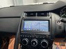 USED 2018 68 JAGUAR E-PACE 2.0 D180 R-Dynamic S Auto AWD Euro 6 (s/s) 5dr *PAN ROOF *R-CAM *NAV *PDC