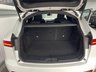 USED 2018 68 JAGUAR E-PACE 2.0 D180 R-Dynamic S Auto AWD Euro 6 (s/s) 5dr *PAN ROOF *R-CAM *NAV *PDC
