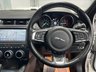 USED 2018 68 JAGUAR E-PACE 2.0 D180 R-Dynamic S Auto AWD Euro 6 (s/s) 5dr *PAN ROOF *R-CAM *NAV *PDC