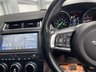 USED 2018 68 JAGUAR E-PACE 2.0 D180 R-Dynamic S Auto AWD Euro 6 (s/s) 5dr *PAN ROOF *R-CAM *NAV *PDC