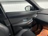 USED 2018 68 JAGUAR E-PACE 2.0 D180 R-Dynamic S Auto AWD Euro 6 (s/s) 5dr *PAN ROOF *R-CAM *NAV *PDC