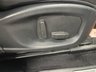USED 2018 68 JAGUAR E-PACE 2.0 D180 R-Dynamic S Auto AWD Euro 6 (s/s) 5dr *PAN ROOF *R-CAM *NAV *PDC
