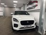 USED 2018 68 JAGUAR E-PACE 2.0 D180 R-Dynamic S Auto AWD Euro 6 (s/s) 5dr *PAN ROOF *R-CAM *NAV *PDC